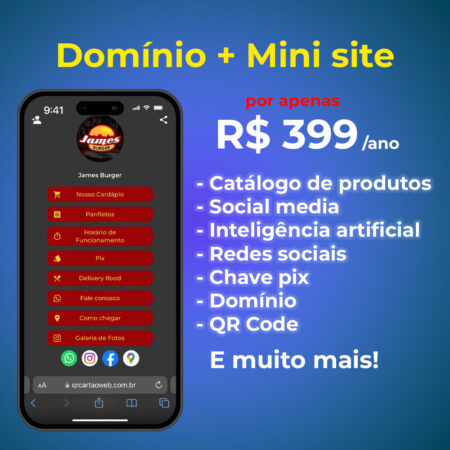 WhatsApp Image 2024-07-18 at 16.32.23 dominio-mini-site-soluções-web
