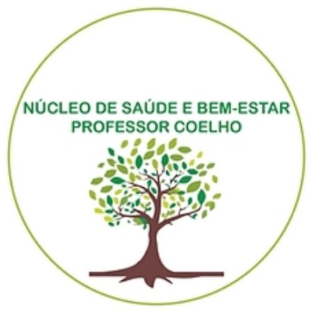 ff087daf742434f47886-7324962f-9f42-41bb-abb8-826e017bd08c nucleo-de-saude-soluções-web