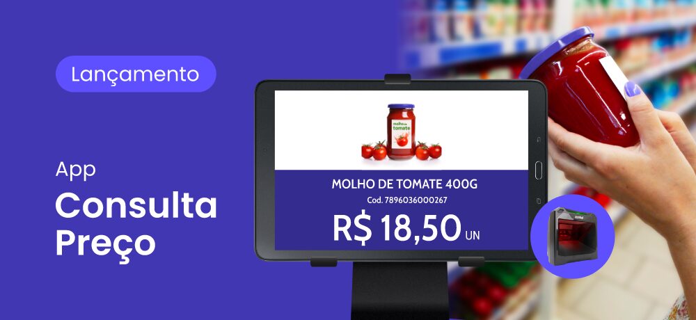 Consulta_preco_size_l