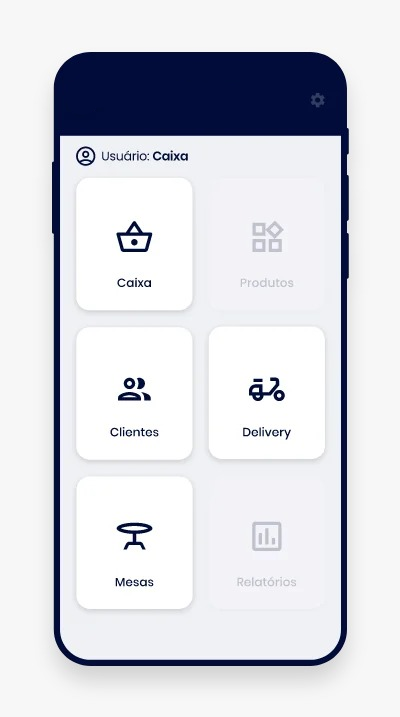 celular_pdv