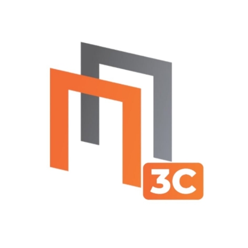 3cgrupo 3c-grupo-soluções-web