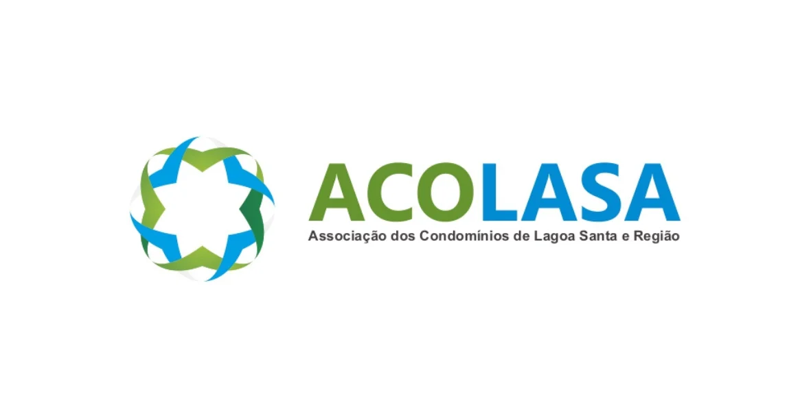 77fc5fa4b0164552b3ec1f5bc3c2def8 acolasa-soluções-web