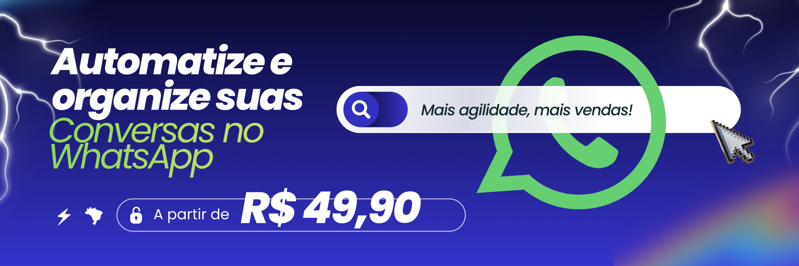 banner atendente Banners-2-soluções-web