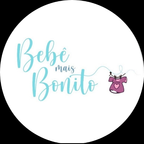 Bebe -Mais- Bonito-soluçoes-web Bebe -Mais- Bonito-soluçoes-web