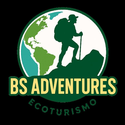 Brassarb -Adventure-solucoes-web Brassarb -Adventure-solucoes-web