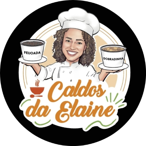 Caldos -da- Elaine-solucoes-web Caldos -da- Elaine-solucoes-web