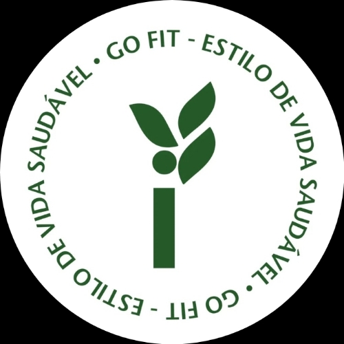 Go -Fit-life-style-soluces-web Go -Fit-life-style-soluces-web