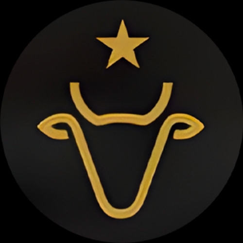 Gordão-da- Picanha-solucoes-web Gordão-da- Picanha-solucoes-web