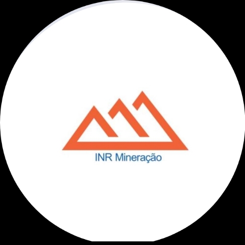 INR- Mineração-solucoes-web INR- Mineração-solucoes-web