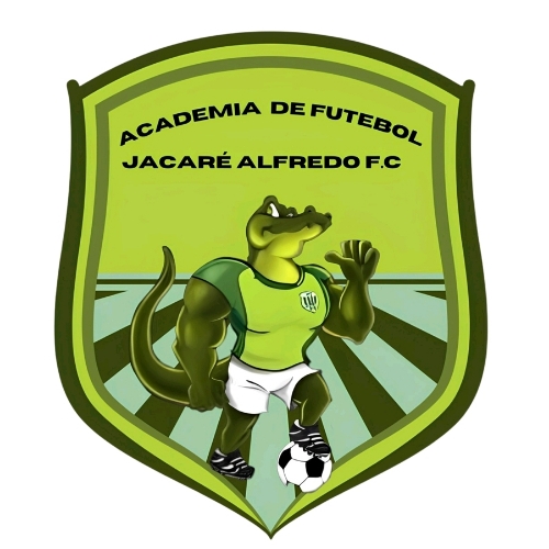 Jacaré- Alfredo-solucoes-web Jacaré- Alfredo-solucoes-web