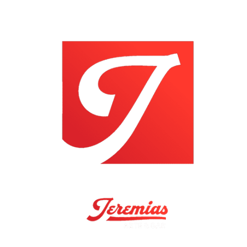 Jeremias- Arte- &- Bar-solucoes-web Jeremias- Arte- &- Bar-solucoes-web