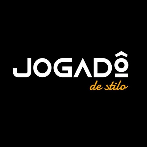 Jogadô- de -Stilo-solucoes-web Jogadô- de -Stilo-solucoes-web