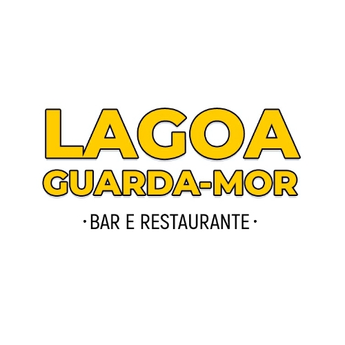 Lagoa- Guarda-mor-solucoes-web Lagoa- Guarda-mor-solucoes-web