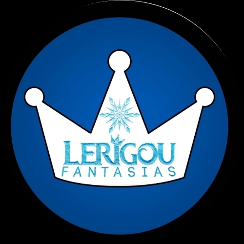 Lerygou-solucoes-web Lerygou-solucoes-web