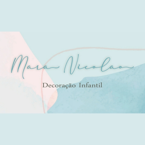 Mara -Nicolao-solucoes-web Mara -Nicolao-solucoes-web