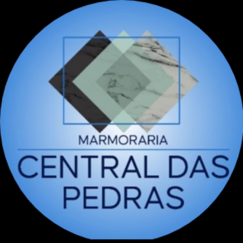Marmoraria- Central- das- Pedras-soluces-web Marmoraria- Central- das- Pedras-soluces-web