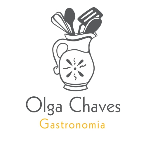 Olga -Chaves- Gastronomia-solucoes-web Olga -Chaves- Gastronomia-solucoes-web