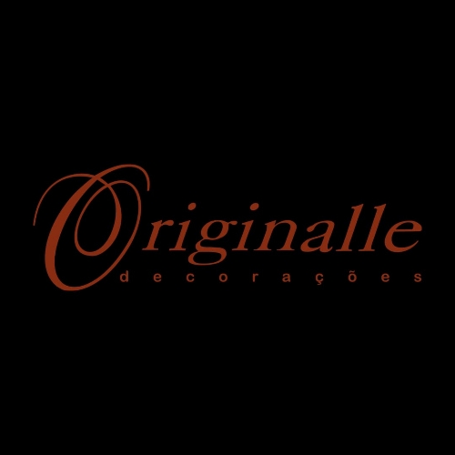 Originalle- Decorações-solucoes-web Originalle- Decorações-solucoes-web