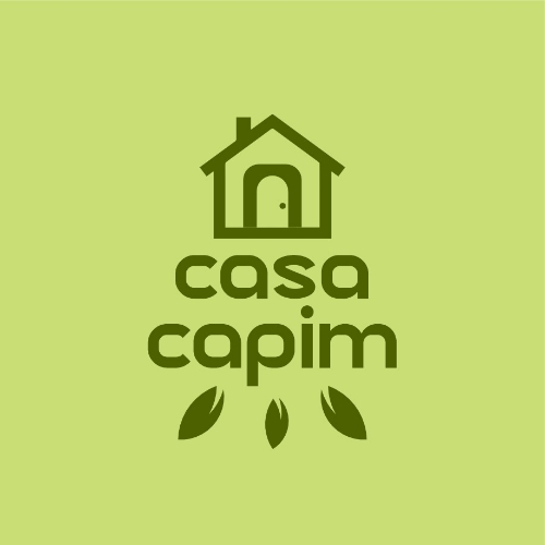 Parada -Casa- Capim-solucoes-web Parada -Casa- Capim-solucoes-web