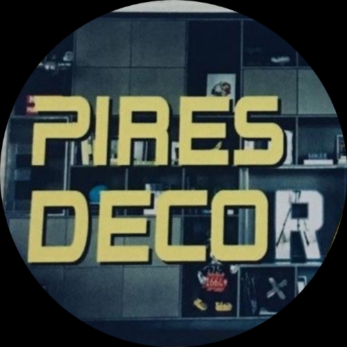 Pires- Decora-solucoes-web Pires- Decora-solucoes-web