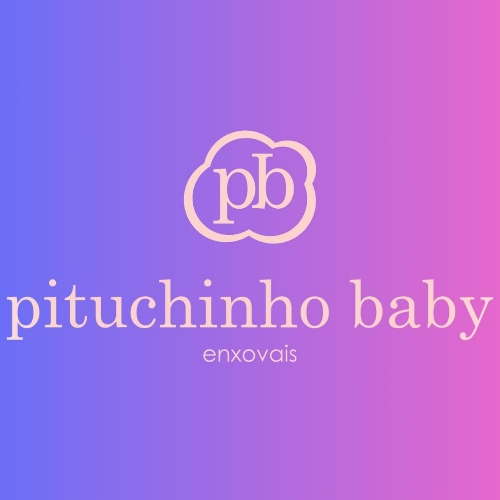Pituchinho -Baby-solucoes-web Pituchinho -Baby-solucoes-web
