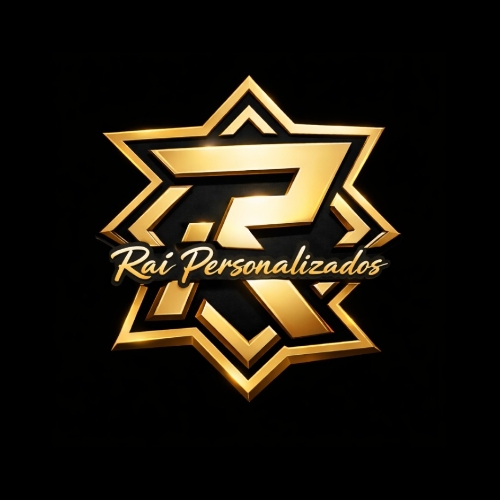 Rai -Personalizados-solucoes-web Rai -Personalizados-solucoes-web