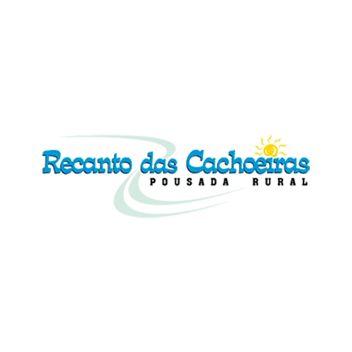 Recanto -das -Cachoeiras-solucoes-web Recanto -das -Cachoeiras-solucoes-web