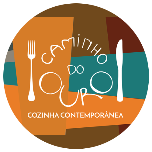 Restaurante -Caminho- do -Ouro-solucoes-web Restaurante -Caminho- do -Ouro-solucoes-web