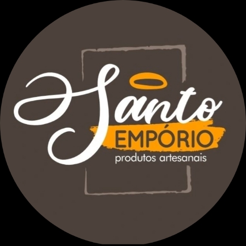 Santo- Empório- Lagoa- Santa-solucoes-web Santo- Empório- Lagoa- Santa-solucoes-web