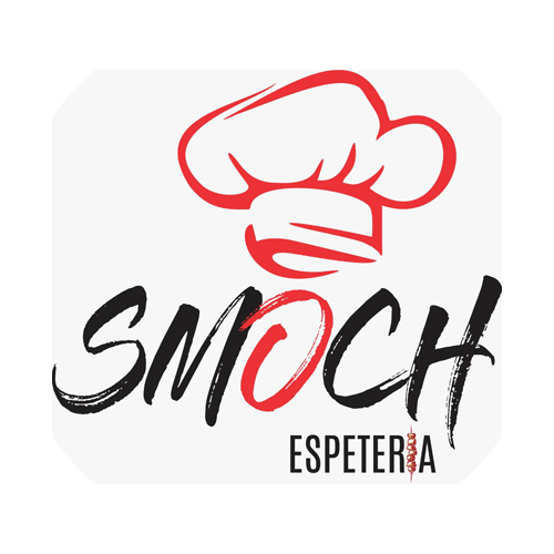 Smoch- Espeteria-solucoes-web Smoch- Espeteria-solucoes-web
