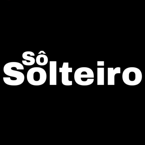 SôSolteiro-solucoes-web SôSolteiro-solucoes-web