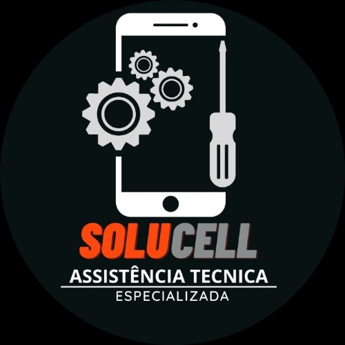 Solucell-solucoes-web Solucell-solucoes-web