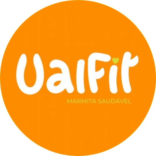 Uai -Fit-solucoes-web Uai -Fit-solucoes-web