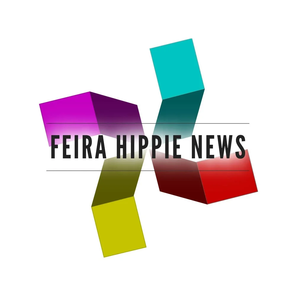 WhatsApp-Image-2025-02-26-at-17.18.41 logo-soluções-web