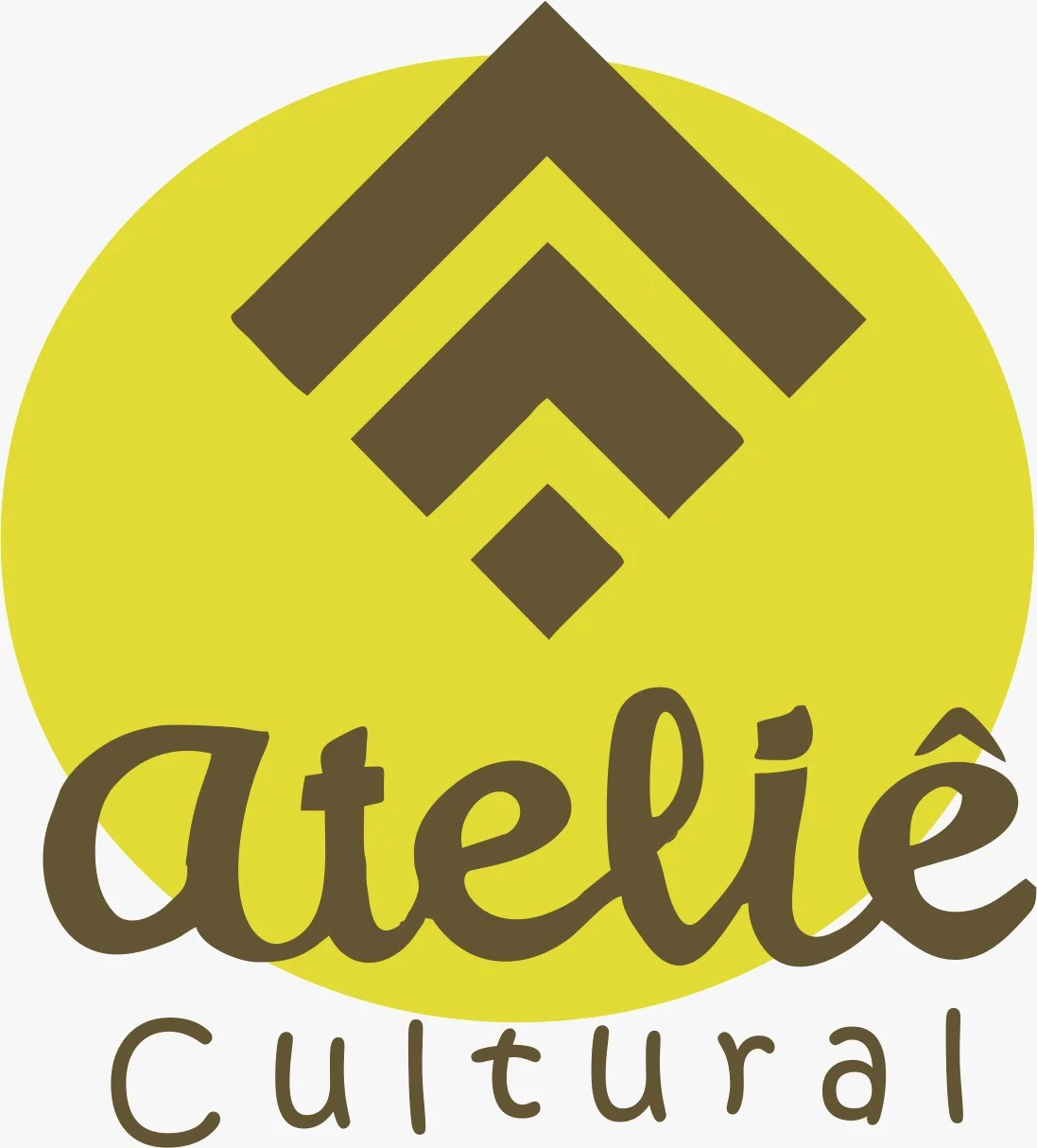 WhatsApp-Image-2025-03-28-at-11.29.48-1 atelie-cultural-soluções-web