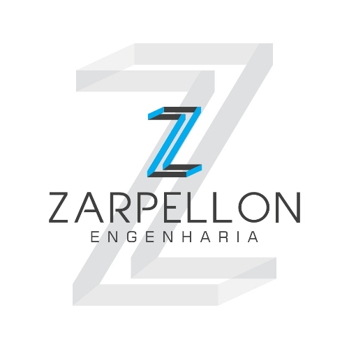 Zarpellon -Engenharia-solucoes-web Zarpellon -Engenharia-solucoes-web