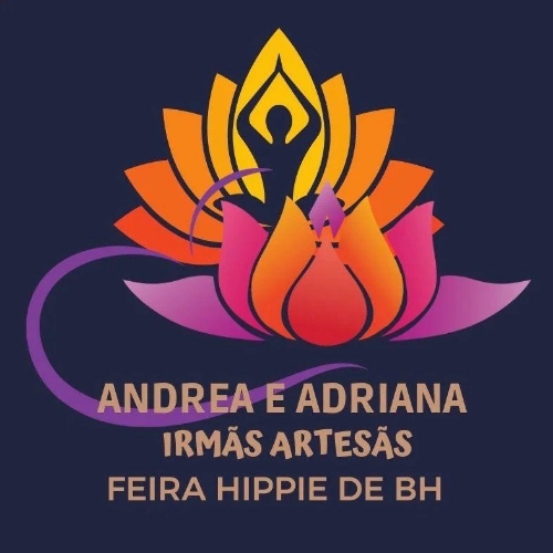 andreaeadriana andrea-e-adriana-soluções-web