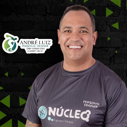 andretrainer.com.br andretrainer-soluções-web