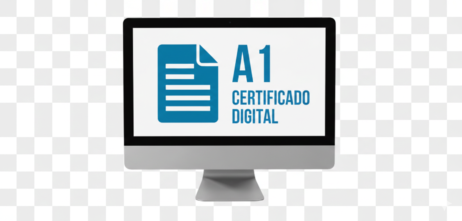 certificadoa1 certificado-a1-soluçoes-web